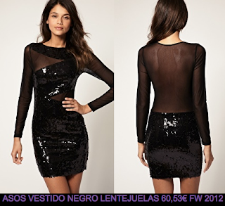 Vestidos_Fiesta2_2012